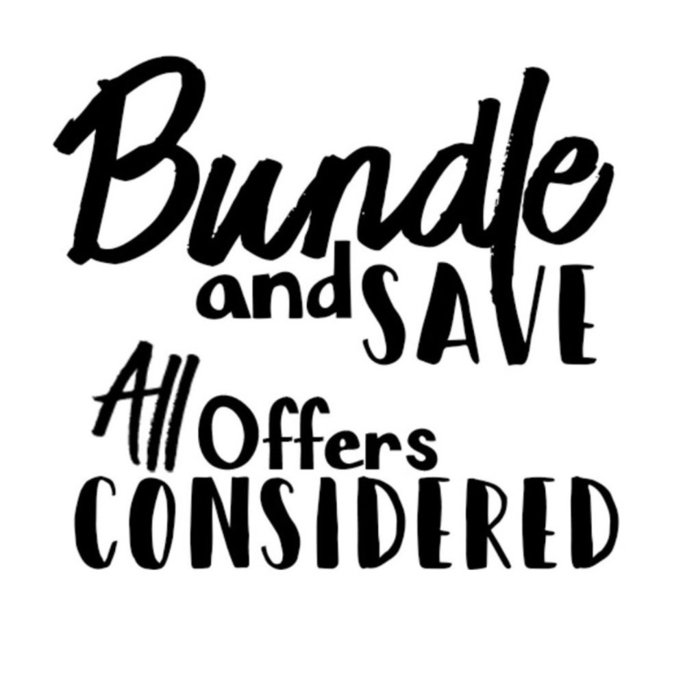 Closing my closet after the holidays, make me an offer!! - Picture 1 of 5